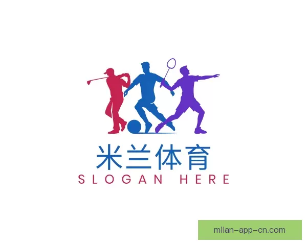 发现米兰体育官网